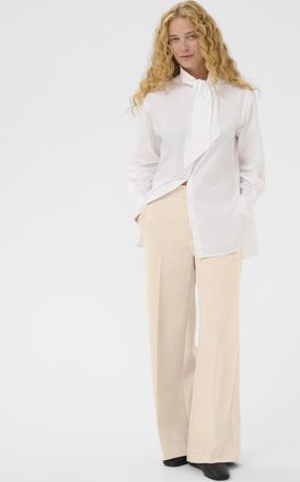 Inwear Pak HOLLYNIW Pak Regular fit