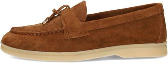 Poelman PS Poelman ZALAMA Dames Loafers