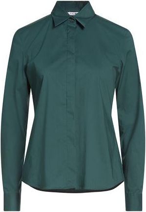 Caliban TOPWEAR - Camicie su YOOX.COM