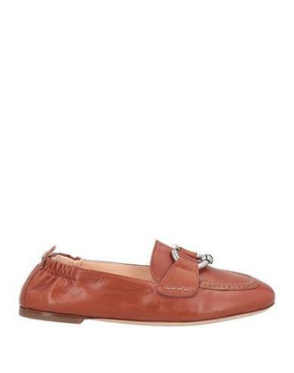 AGL FOOTWEAR - Loafers on YOOX.COM