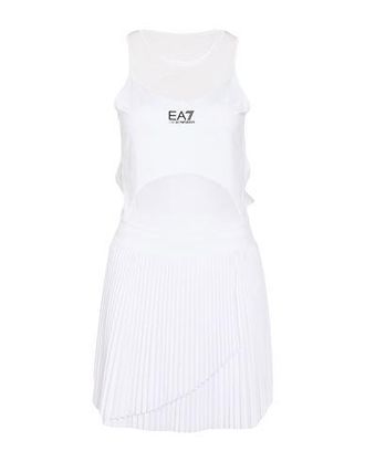 Emporio Armani Mini dresses