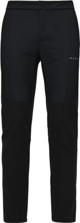 Martini Wildtrack Hawk Pants Langlaufhose f&uuml;r Herren | schwarz