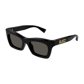 Gucci Gg1773S Sunglasses