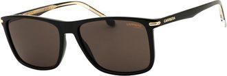 Carrera Mens Carrera 298/S 57Mm