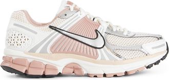 Nike Zoom Vomero 5 Sneakers