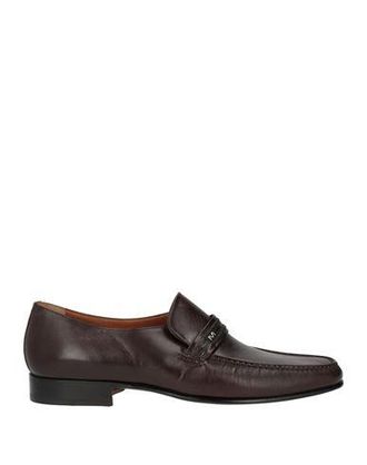 Moreschi FOOTWEAR - Loafers on YOOX.COM