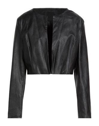 Dram&eacute;e JACKEN & M&Auml;NTEL - Jacken und Anoraks auf YOOX.COM