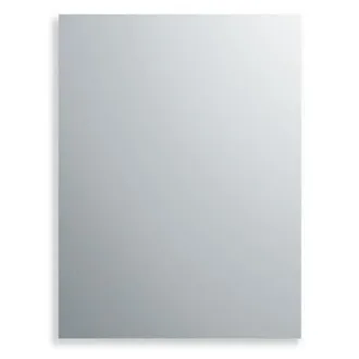 Plieger Divers spiegel rechthoekig 5mm 120x80cm