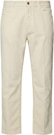 Officina 36 BOTTOMWEAR - Trousers sur YOOX.COM