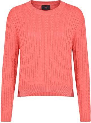 Peuterey MAGLIERIA - Pullover su YOOX.COM