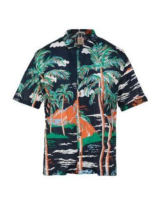 Bob TOPWEAR - Camicie su YOOX.COM