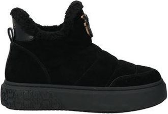 Pinko FOOTWEAR - Ankle boots on YOOX.COM