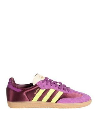 adidas SAMBA OG W