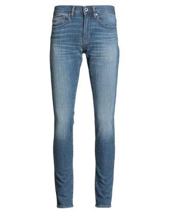 A|X Armani Exchange BOTTOMWEAR - Pantaloni jeans su YOOX.COM