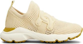Tod's Sneakers Kate - Giallo