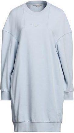 Stella McCartney VESTIDOS - Minivestidos en YOOX.COM