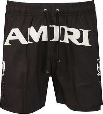 Ami Swimsuit