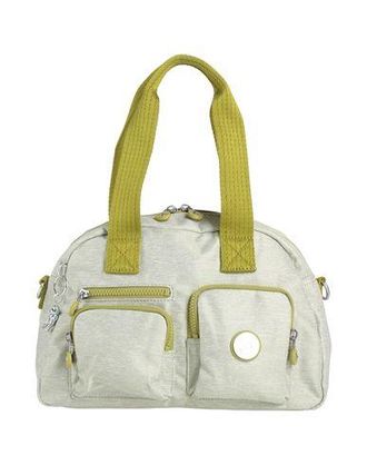 Kipling BOLSOS - Bolsos de mano en YOOX.COM