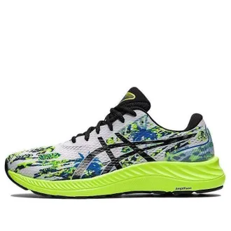 Asics Gel-Excite 9 Tropical 1011B451-100