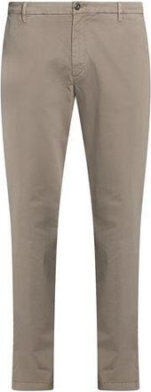 40weft BOTTOMWEAR - Trousers sur YOOX.COM