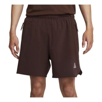 Nike ACG Dri-FIT New Sands Shorts Earth DN3956-227