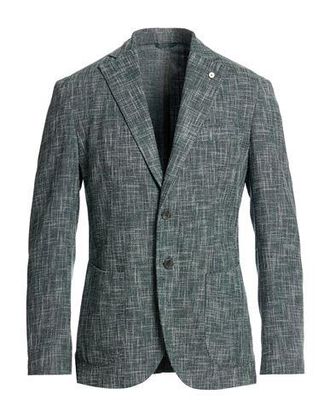 L.B.M. 1911 SUITS and CO-ORDS - Blazers on YOOX.COM