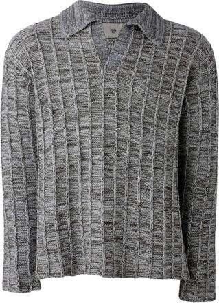 MISCI Polo Arena - Blu