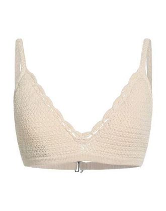 Rag & Bone TOPWEAR - Tops on YOOX.COM