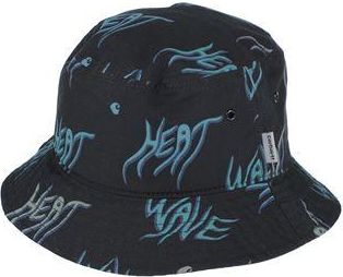 Carhartt Work in Progress ACCESSORIES - Hats sur YOOX.COM