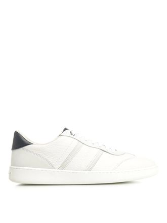 Ferragamo Achille Sneaker