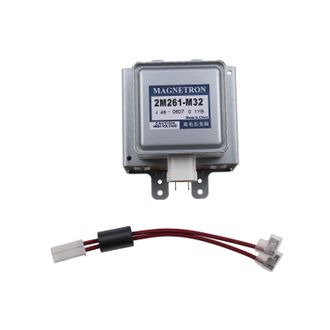 Bosch Microondas 2m261-m32 - 12048495