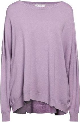Manila Grace MAGLIERIA - Pullover su YOOX.COM