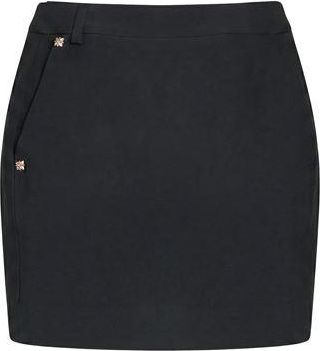 John Richmond BOTTOMWEAR - Minigonne su YOOX.COM