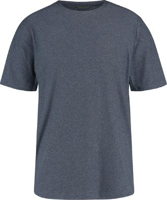 Royal Robbins Mens Amp Lite T-Shirt Blue XXL