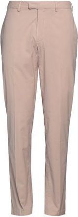 Devore Incipit BOTTOMWEAR - Trousers on YOOX.COM