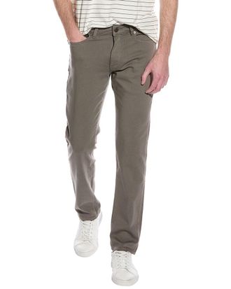 DL1961 Dl1961 Nick Stone Grey Slim Jean