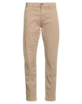 Liu Jo BOTTOMWEAR - Trousers sur YOOX.COM