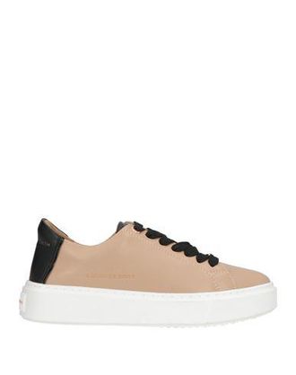 Alexander Smith FOOTWEAR - Trainers sur YOOX.COM