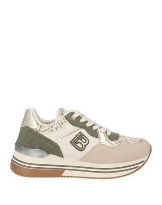 Laura Biagiotti CALZADO - Sneakers en YOOX.COM