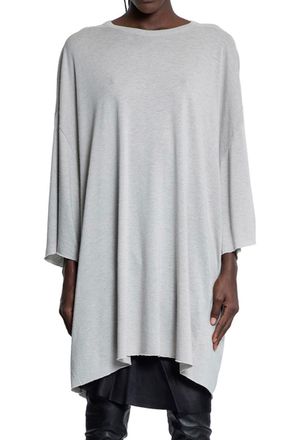 Rick Owens T-Shirts & Tank Tops