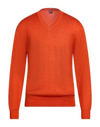 Fedeli KNITWEAR - Jumpers on YOOX.COM