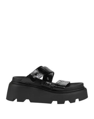 Premiata SCHUHE - Sandalen auf YOOX.COM