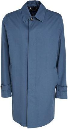 Sealup CAPISPALLA - Soprabiti & Trench su YOOX.COM