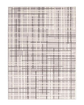 Ecarpetgallery Ecarpet Tessa Contemporary Abstract Rug