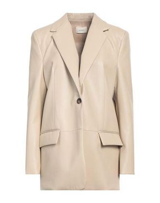 Vicolo COMPLETI E COORDINATI - Blazers su YOOX.COM