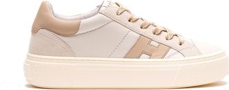 Hogan Sneakers