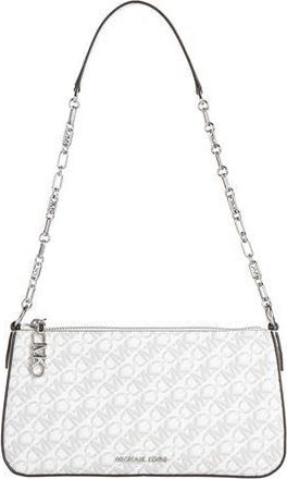 Michael Kors TASCHEN - Schultertaschen auf YOOX.COM