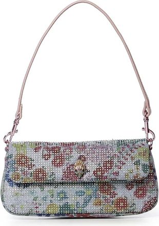Kurt Geiger Donna, Borse, Multicolore, Taglia unica, new