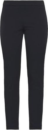 A.D.E.L.E. 1961 BOTTOMWEAR - Trousers sur YOOX.COM
