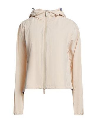 Burberry JACKEN & MÄNTEL - Jacken und Anoraks auf YOOX.COM